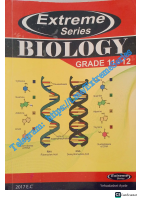 Extreme_Biology_Grade_11&12_New_Curriculum_Telegram_@extremeseries.pdf